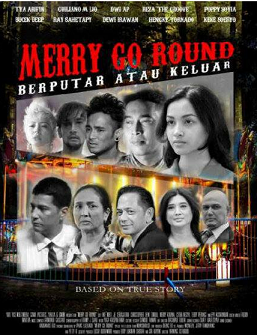 Film Merry Go Round 2013 di Bio...